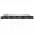 Serveur DL360 G7 Processeur Xeon Quad-Core E5506 à 2.13 GHz 470065-454