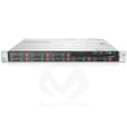 Serveur Intel® Xeon® E5-2407 4 Cœurs 2,2 GHz 10 Mo 80 W 470065-740