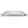 Serveur Intel Xeon E3-1220v2 Quad-Core (3.1GHz) Gen8 E3-1220v2 1 processeur 8 Go-U, 1 To, 350 W 470065-774