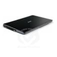 ACER Aspire E1-571 15,6" INTEL B960 2,2 Ghz/ 2GO de Ram/ 500Go de Disque dur/ Wifi/ Webcam intégré/ Graveur DVD/ Linux Couleur Gris Noir 4712196184131