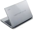ACER Aspire One AO756 11,6" INTEL 847 1,2Ghz/ 2Go de Ram/ 320Go de Disque Dur/ Wifi/ Webcam intégré/ 3 ports USB/ HDMI/Batterie 6 Cel/ couleur silver 4712196792824