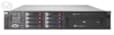 Serveur ProLiant DL380 G6 Montable sur rack - 2U - 1 x Xeon E5520 / 2.26 GHz 491325-421
