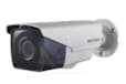 Caméra Analogique HD Turbo 5 MP Bullet Vari-Focal Motorisée VF EXIR 4C_2CE16H1T-IT3Z