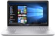PC Portable PAV i5-8250U 15.6" 8 Go 1TB Windows 10 4CL03EA