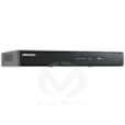DVR 16CH TURBO HD SUPPORT HD-TVI, A-HD, IPC, 2 SATA DS-7216HQHI-F2-N