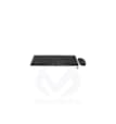 Clavier et Souris sans fil Combiné Essential Français 4X30M39469