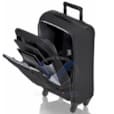 Valise à RoulettesThinkPad Professionnel pour PC 15" (Gen. 2) 4X40E77327