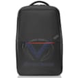 Sac à Dos ThinkPad Professional 15.6" Backpack 4X40Q26383