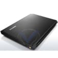 Pc portable Lenovo B590 Série-B 15,6