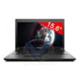 Pc portable Intel i3-3110M B590 SÉRIE-B 15.6 HD LED 59355121