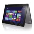 Lenovo Yoga2_13,Yoga-Touch,Grey,i7-4510U 8GDR8G SSHD+500G W8 59424039