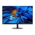 Écran ThinkVision S24e-10 LED 23.8" Full HD (1080p) 61CAKAT1EU