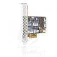 HP Smart Array P420/1GB FBWC Controller 631670-B21