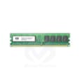 8GB 2Rx4 PC3L-10600R-9 Kit 647897-B21