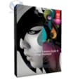 CS6 Adobe Design Std Macint Mdle Eastern Eng-adaptd Arabic R-CS6 Adobe Design Std Macint Mdle Eastern Eng-adaptd Arabic R