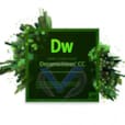 Dreamweaver for Teams - All Apps Multiple Platforms 65270365BA01A12