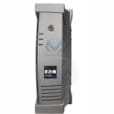 EATON Ellipse MAX 1500 USBS FR-EATON Ellipse MAX 1500 USBS FR