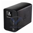 Disque Dur Externe 8 To 69003EA8TR