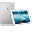 MediaPad T1 7" RAM 1 Go Wifi Blanc 6901443064816