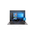 PC Portable Spectre X360 i7-8565U 13.3" 8GB 256GB SSD Win 10 Home 6EK97EA