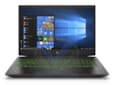 PC Portable Gaming Pavilion 15-cx0013nk i5-8300H 12 Go 1To 15.6" Windows 10 Famille 6EM19EA