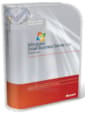 Windows SBS Prem CAL Ste 2008 French 6VA-00545