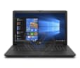 PC Portable 15 i7-8565U 15.6" 8GB 1TB Win 10 6VK18EA