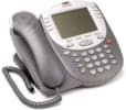 Téléphone IP 5621 RHS 700385982