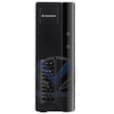 Serveur NAS - 1 To - Gigabit Ethernet C11CB46021