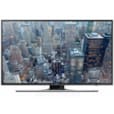 Samsung Samsung 75" UHD Flat Smart TV - 4K - Noir 75J6470