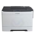 LEXMARK 33ppm- 120032 Mo Recto verso - USB et G 3 ans 8049567