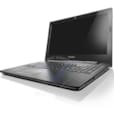 Lenovo G5030,Black,N2840,2GDDRIII,500G,WIN8.1,ODD 80G000LXFE