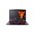 PC Portable Legion Y520 i5-7300HQ 8GB 2TB 15,6" Webcam / Bluetooth Win 10 80WK01E2FE