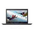 PC Portable 80XL00PDFG