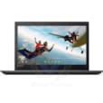 PC Portable Ideapad 320 I7-7500U 15,6" 8GB 1TB Freedos 80XL00PVFG