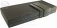 Passerelle 4 canaux VoIP avec 2 ports BRI et internal power feeding for ISDN devices 811000159