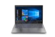 PC Portable ideapad 330-15IGM Celeron N4000 15,6" 4GB 512 Go SSD Win 10 81D100QTFG