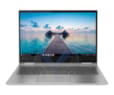 YOGA S730-13IWL I5-8265U 13,3" 8GB 512Go SSD Win 10 81J00088FE