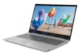 PC Portable Ideapad S145-15IWL I5-8265U 15,6" 4GB 1TB 81MV00S5FE