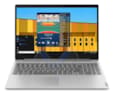 Ideapad S145-15IIL I5-1035G1 15,6" 4GB 1TB Win 10 81W80067FE