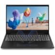 IdeaPad S145-15IIL i7-1065G7 8GB 1TB 15,6" Win 10 81W8008TFE