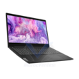 PC Portable Ideapad 3 15IGL05 CELERON_N4020 15,6" 4GB 1TB-Win 10 Home 81WQ00GYFG