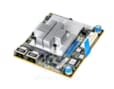 Contrôleur de stockage (RAID) 8 Canal SATA 6Gb/s / SAS 12Gb/s PCIe 3.0 x8 869081-B21