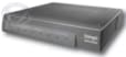 Passerelle Externe Analogique IP Media 1000 8 FXO 884-214