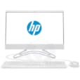 Ordinateur de bureau 22 AIO i3-9100T 21.5" Touch 4GB 1TB Win 10 Home 8XJ39EA