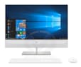 Pavilion All-in-One 27-xa0016nk i7-9700T 12Go 128Go SSD + 1TB 27" FHD Tactile Win 10 8XJ90EA