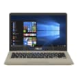 PC Portable S410UA-BV110T Ram 8Go / 500 GB + 128 G 13" Win 10 90NB0GF1-M01570