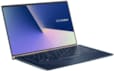 PC Portable UX433FLC-A5291T 14" i7-10510U 8GB 512GB SSD Win 10 Home 90NB0MP5-M05920
