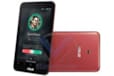 ASUS FE170CG-1C030A 7",Intel CLT,1G,8G,Andr 4.3 Dual Sim Red 90NK0127-M02890