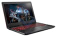PC Portable TUF505 AMD R5-3550H i5-8300H 8Go 256Go SSD 15" Win 10 Pro 90NR01A2-M03360